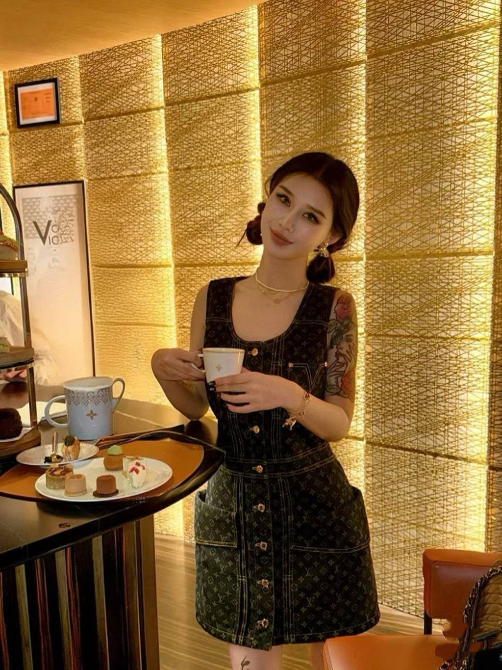 圖片_20250722173108