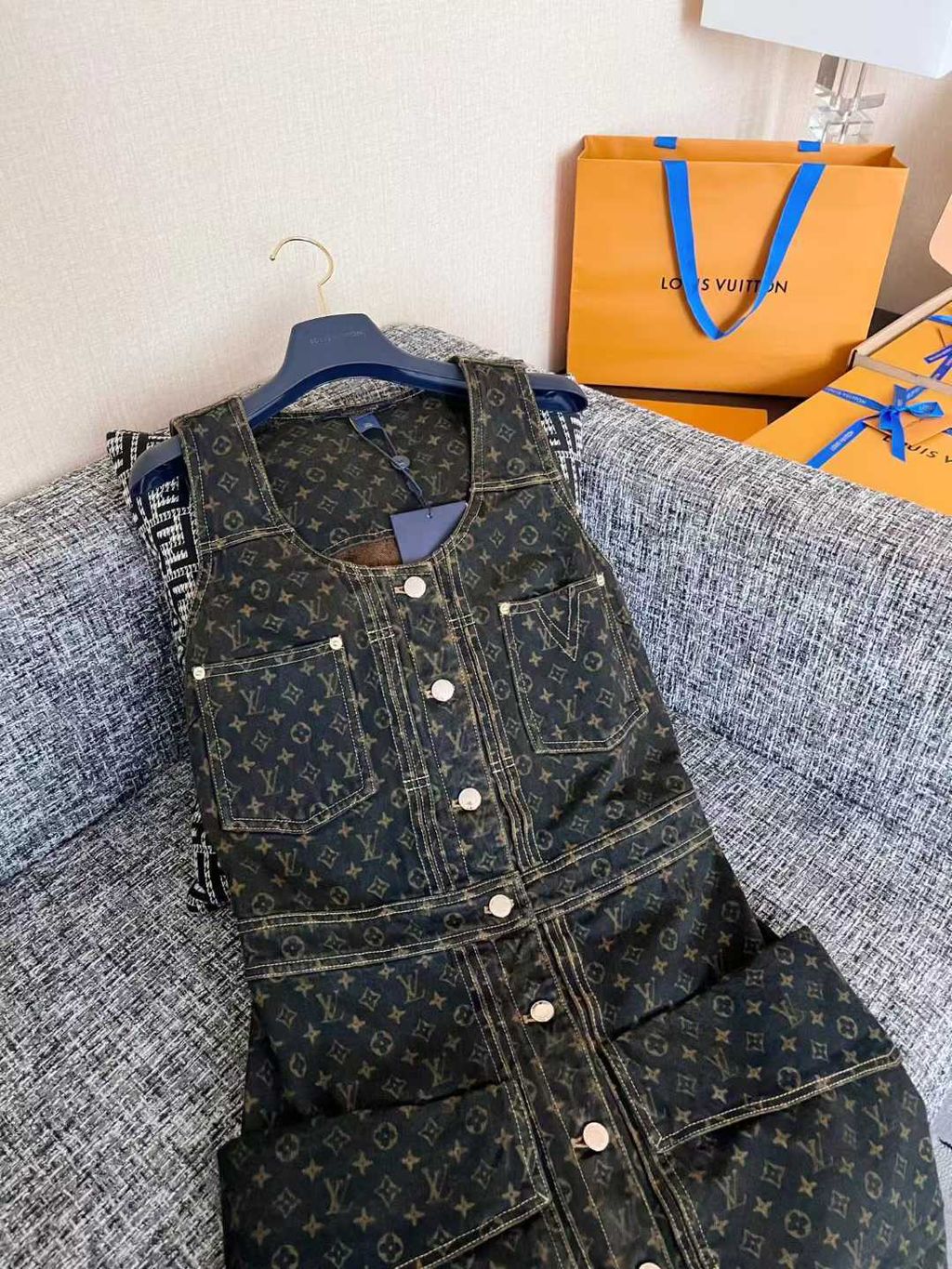 圖片_20250722173124