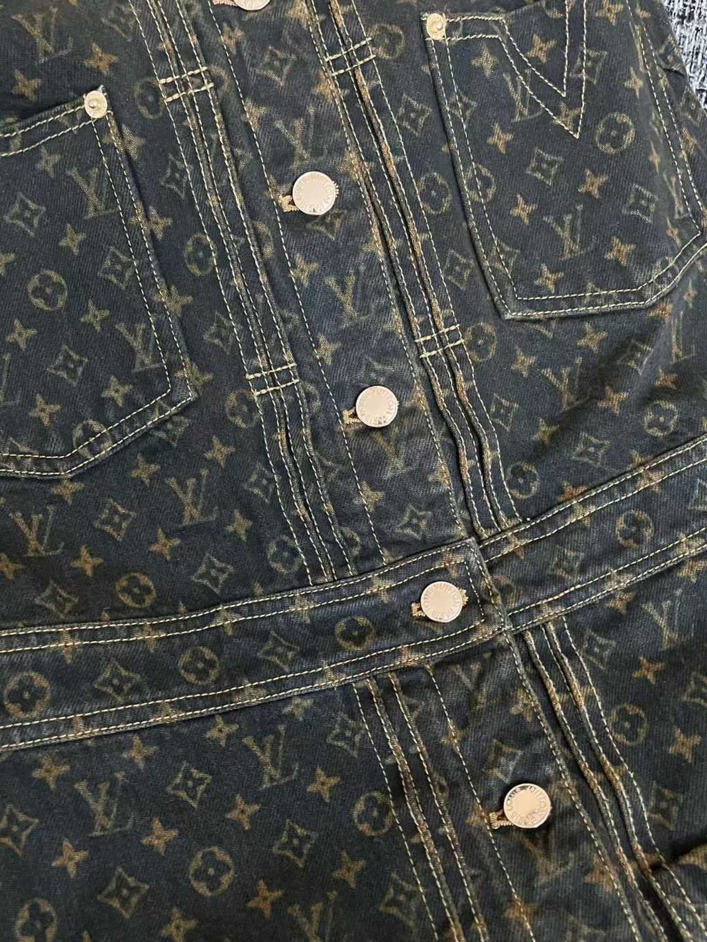 圖片_20250722173128