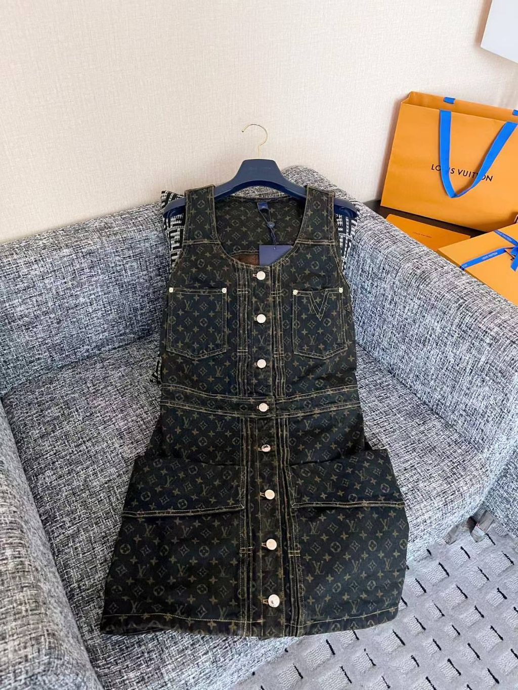 圖片_20250722173123