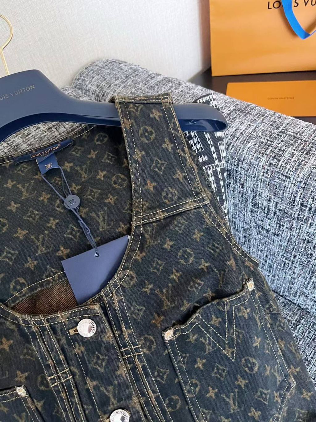 圖片_20250722173126