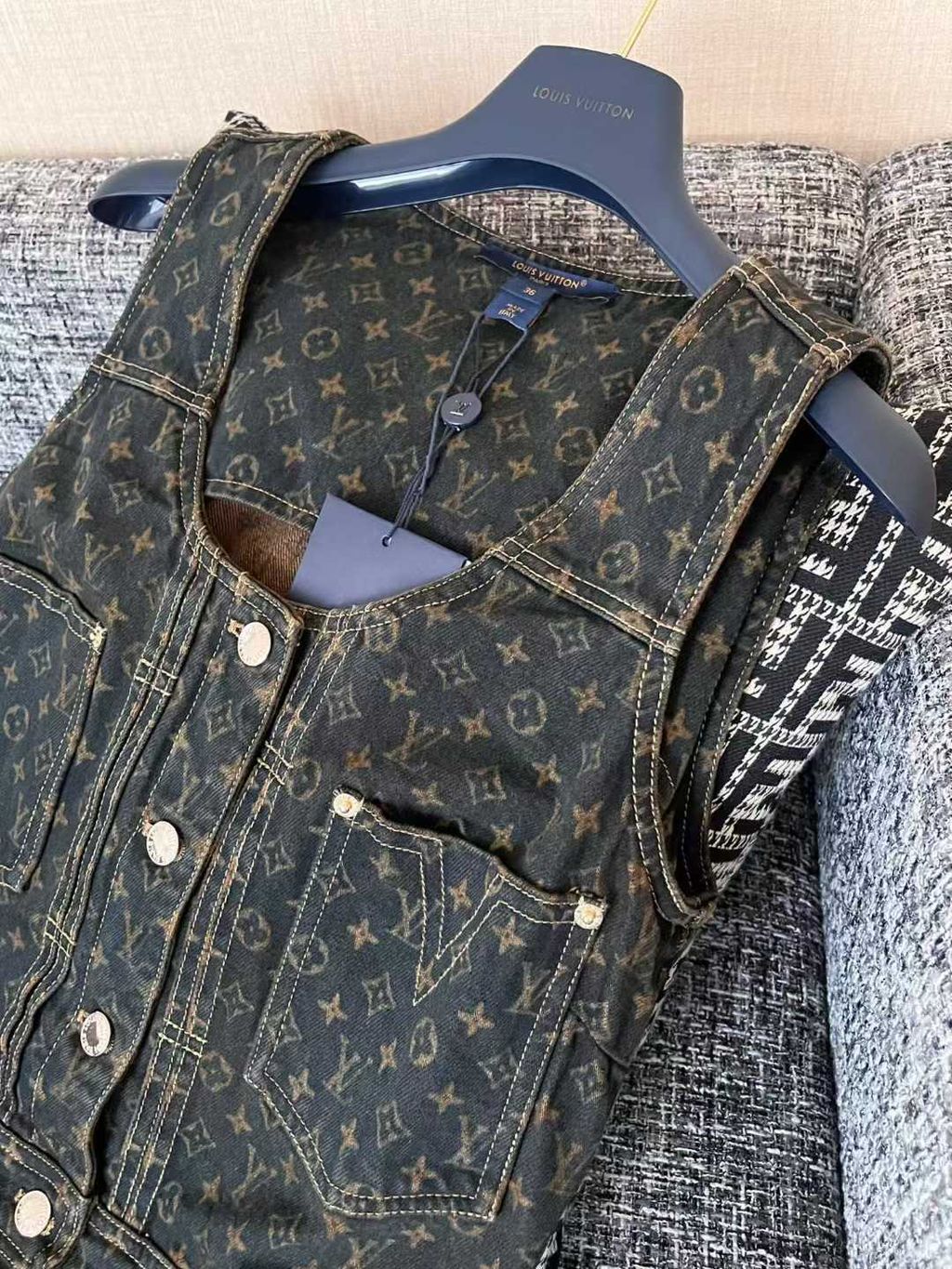 圖片_20250722173125