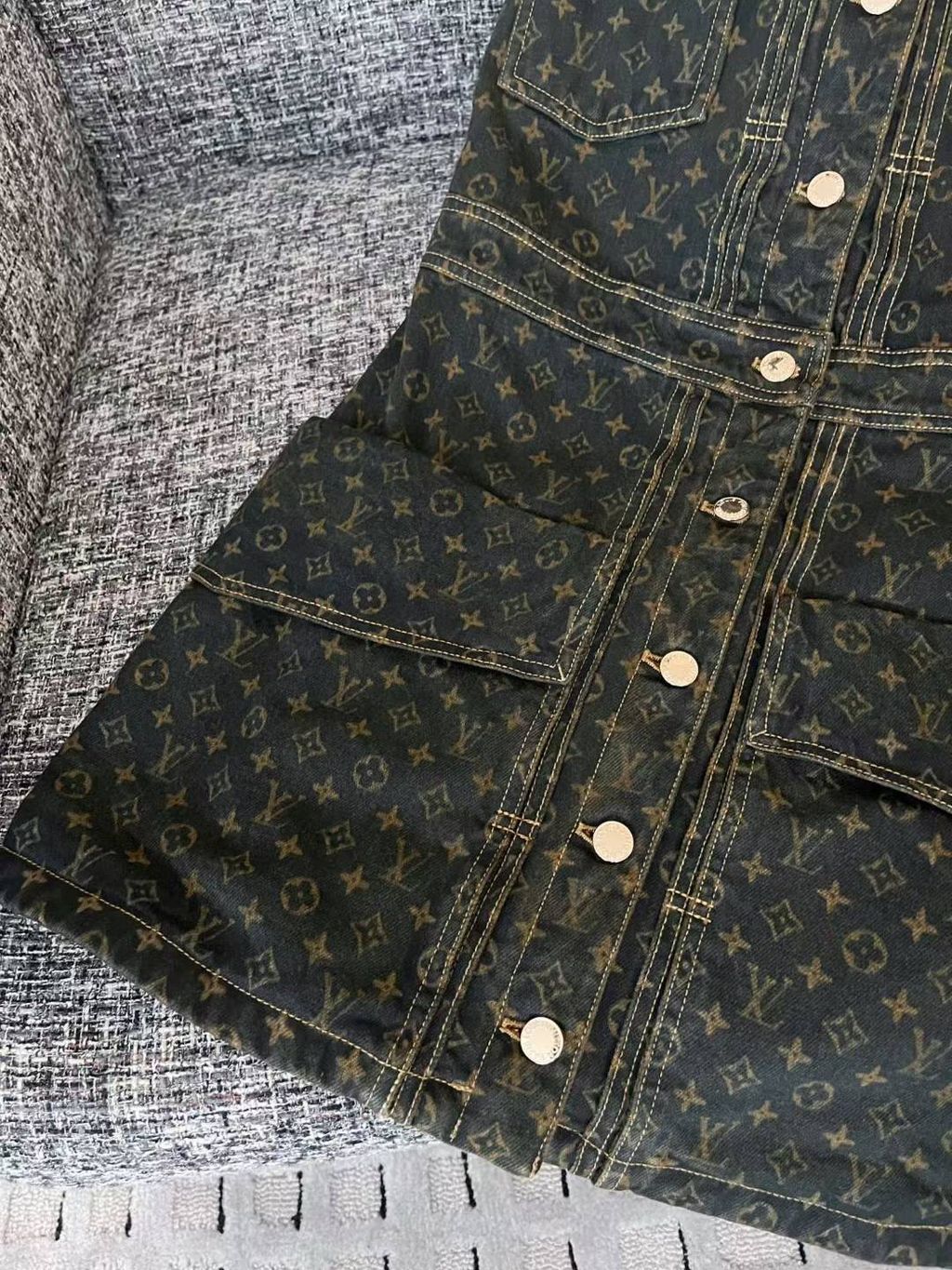 圖片_20250722173129