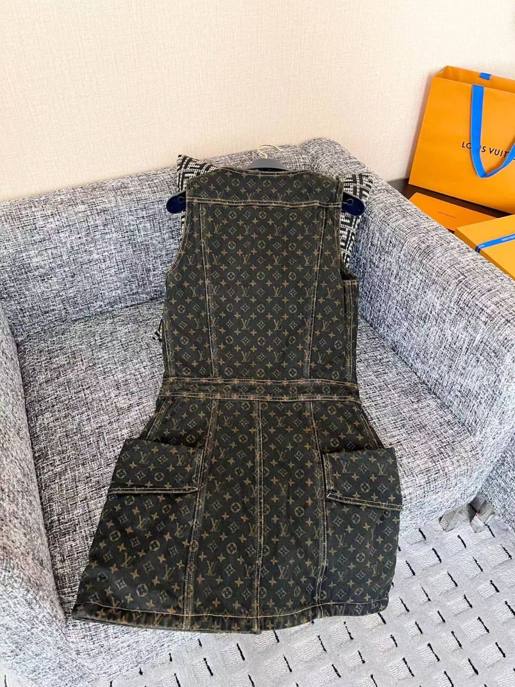 圖片_20250722173133