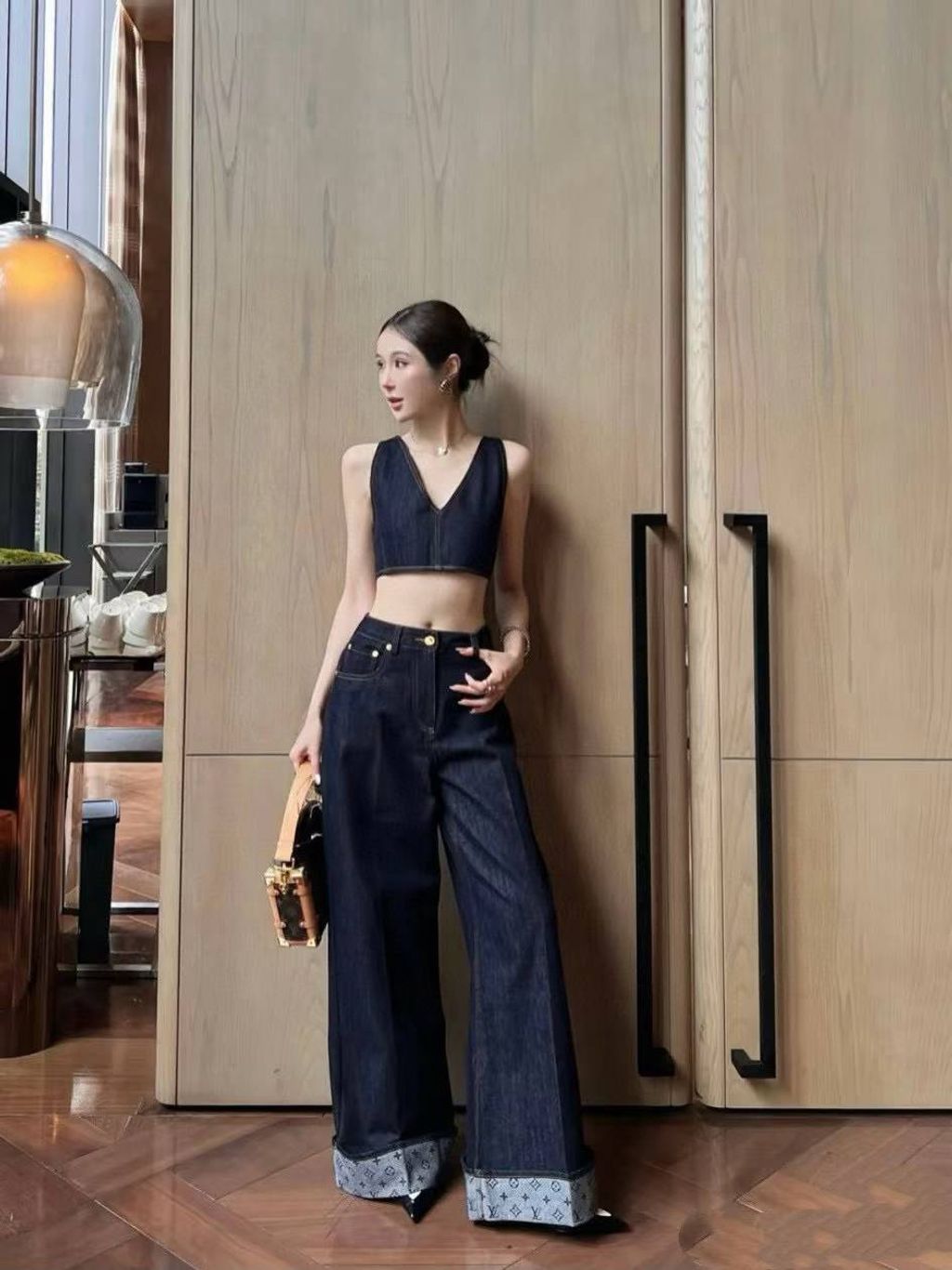 圖片_20250722172433