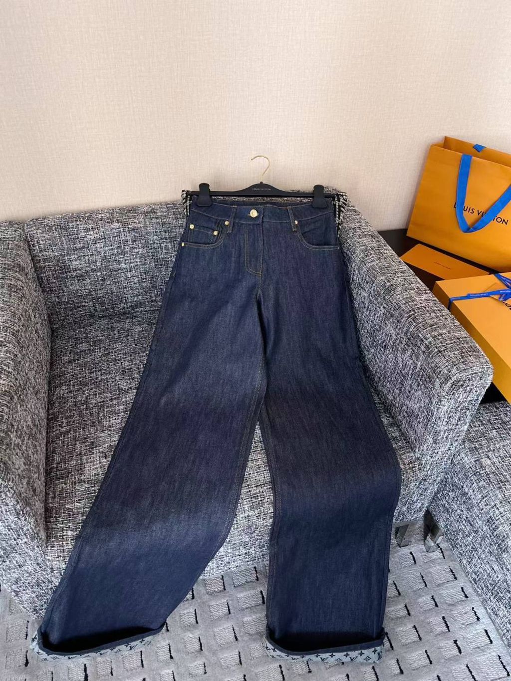 圖片_20250722172441