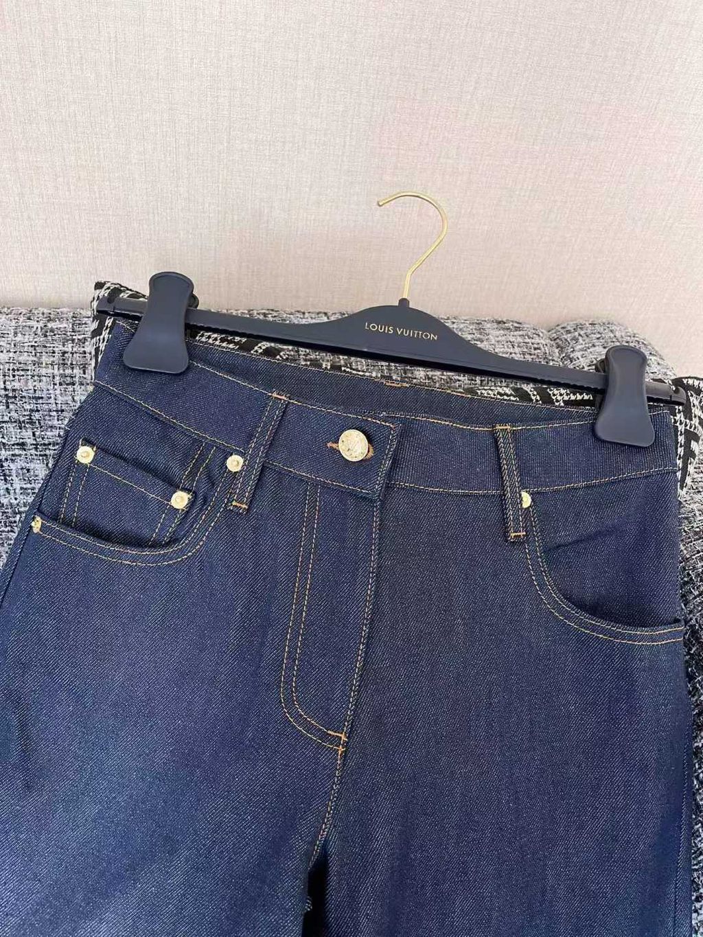 圖片_20250722172443