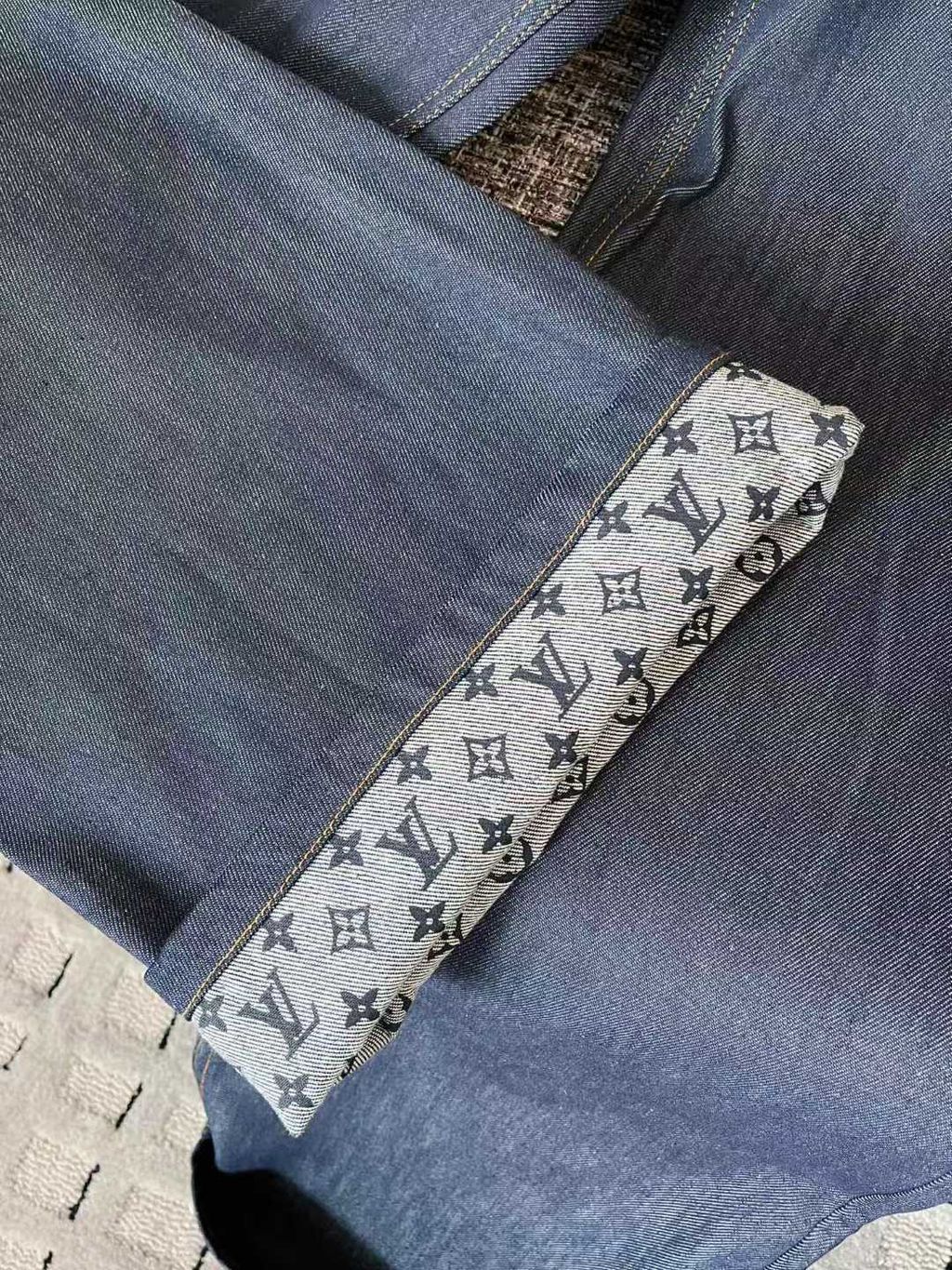 圖片_20250722172449