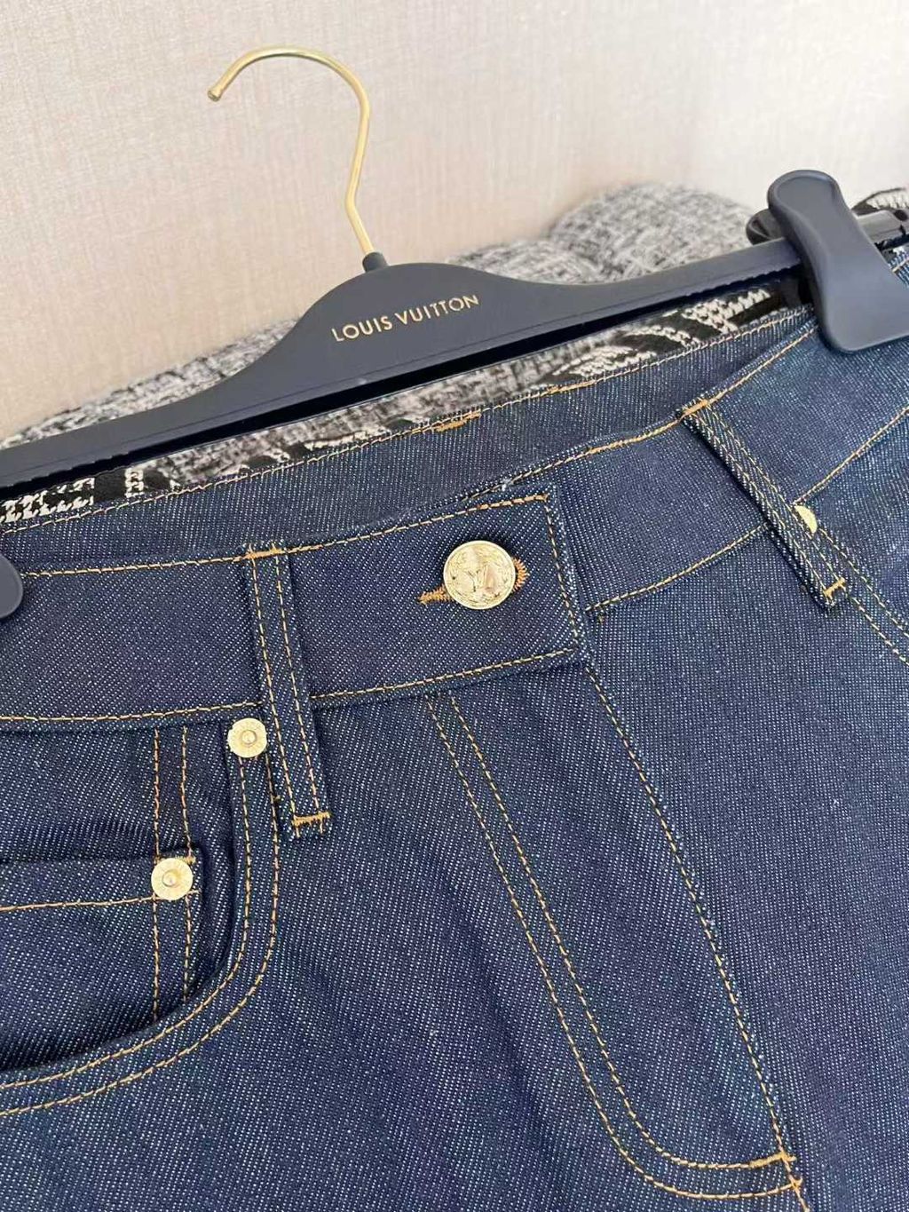 圖片_20250722172445