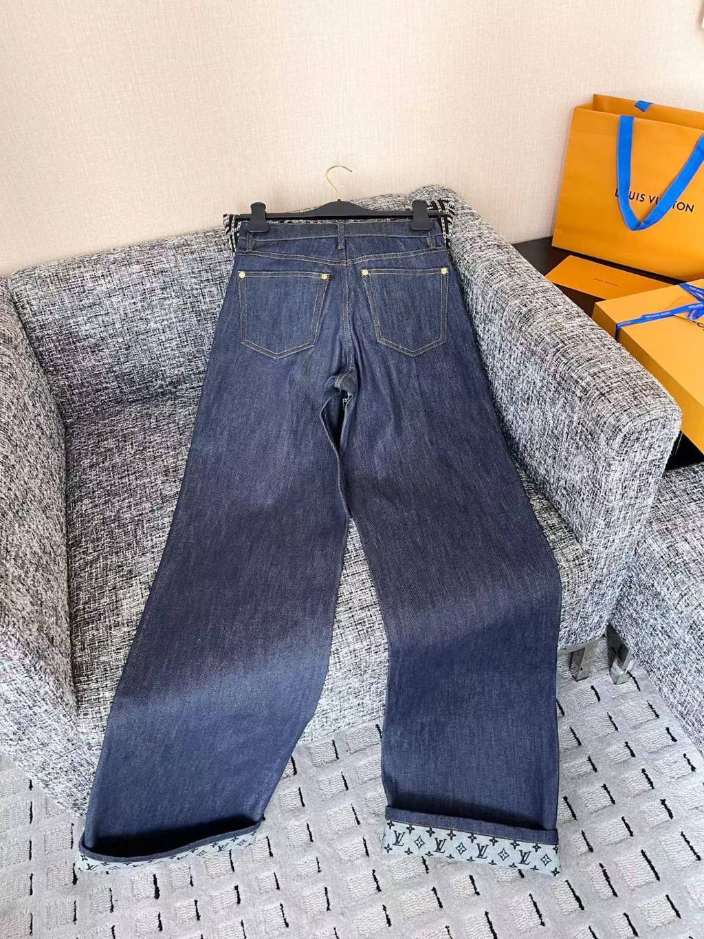 圖片_20250722172451