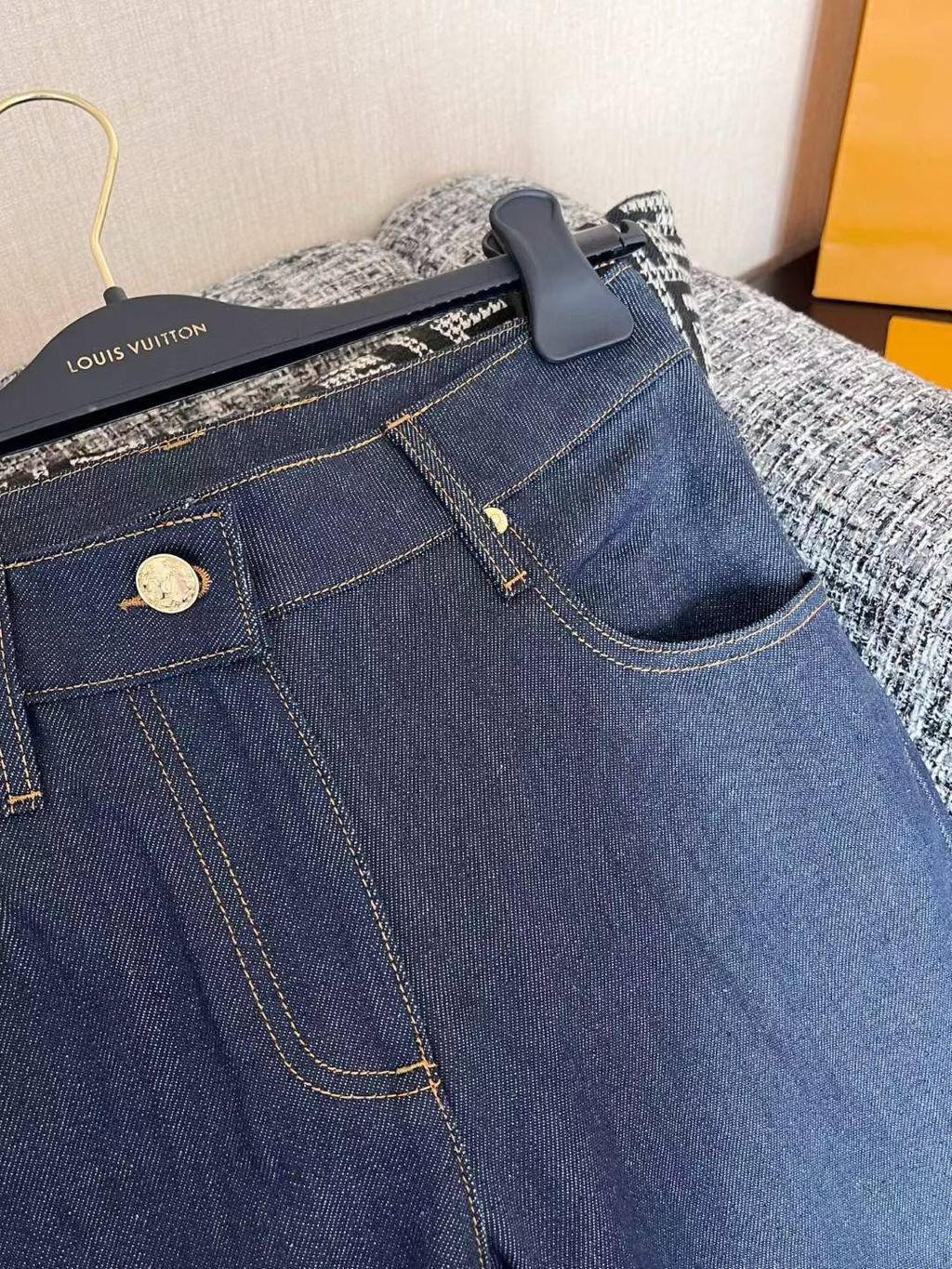 圖片_20250722172446