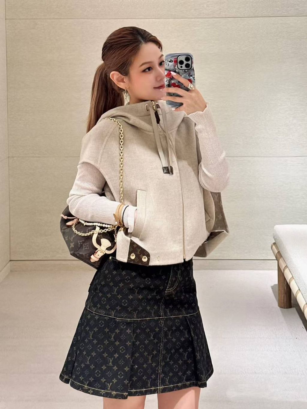 圖片_20250722173449