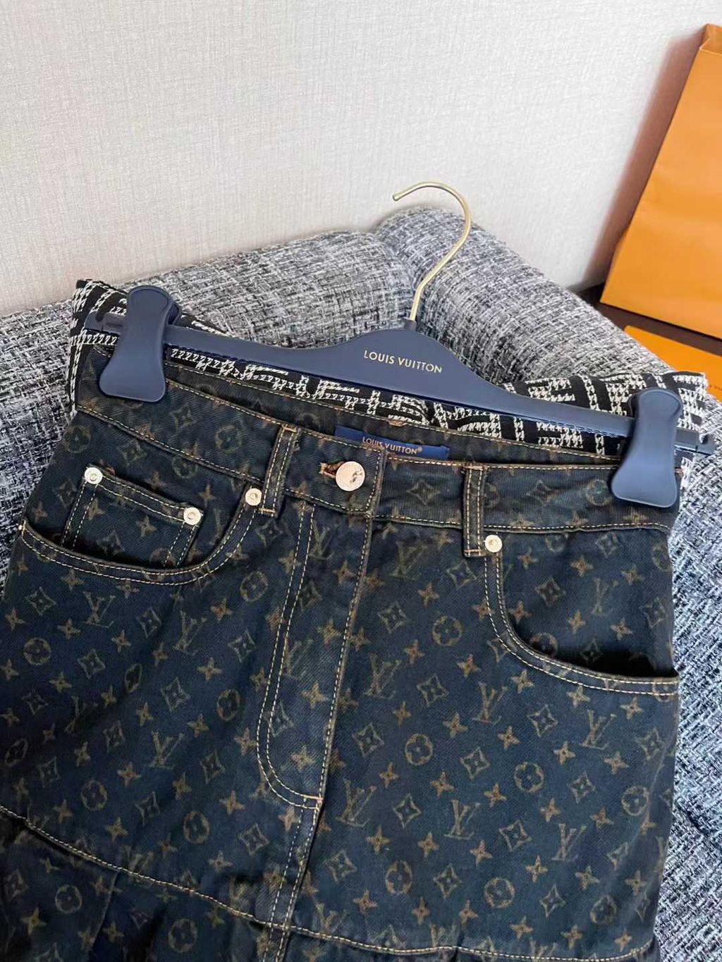 圖片_20250722173458