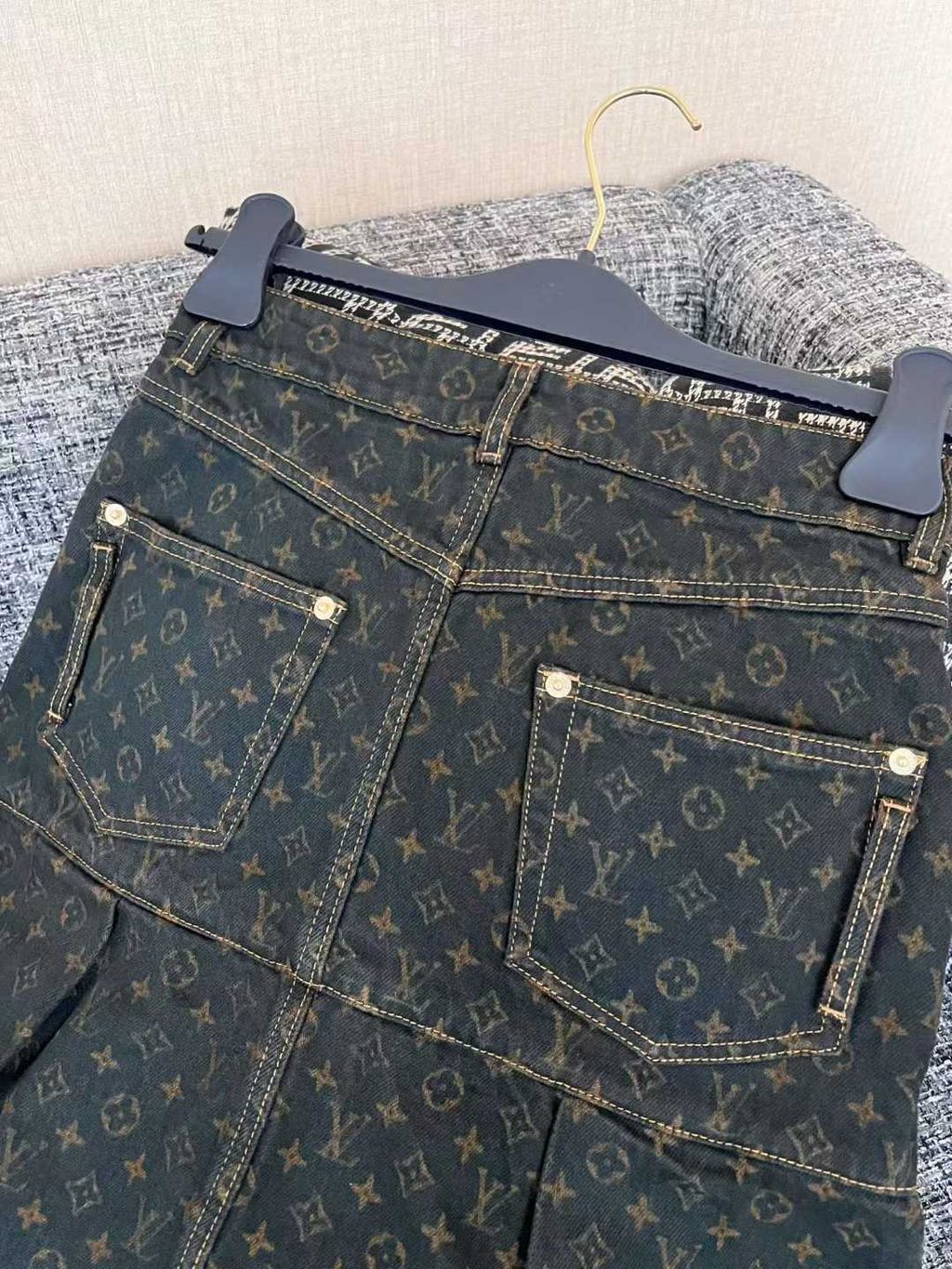 圖片_20250722173501