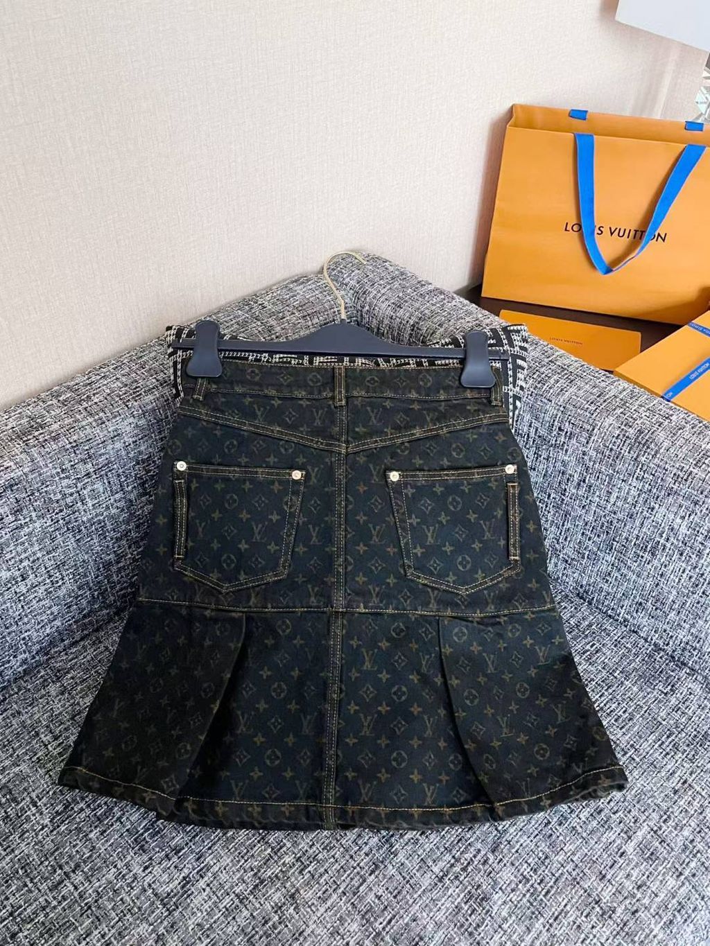 圖片_20250722173503