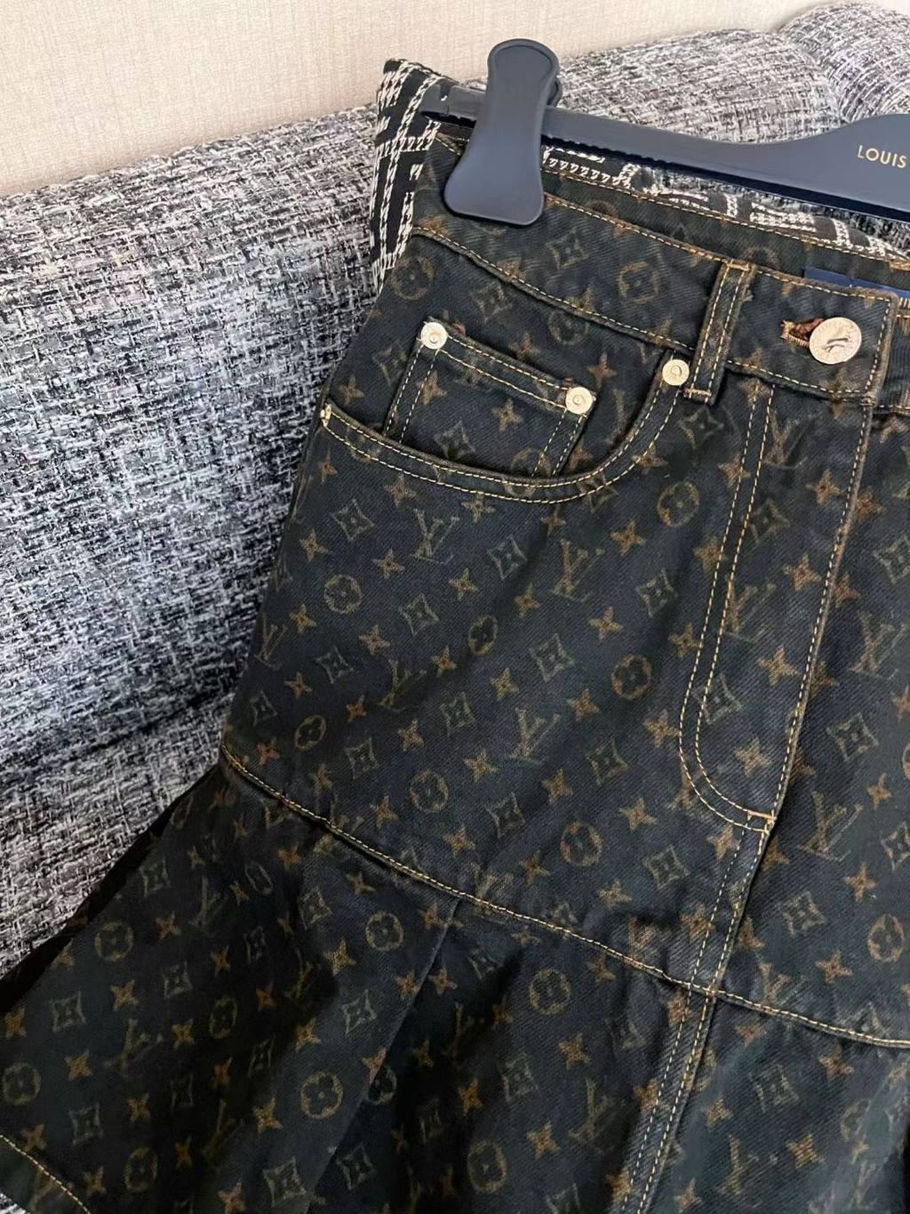 圖片_20250722173459