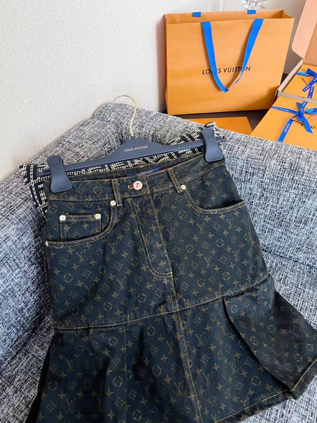 圖片_20250722173457