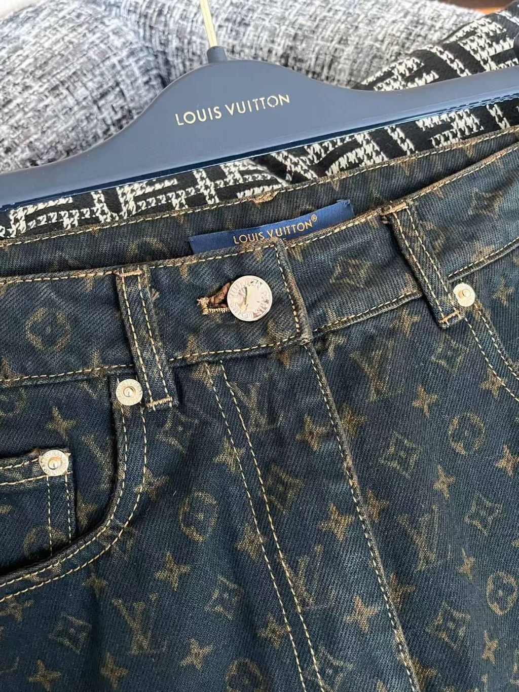 圖片_20250722173500