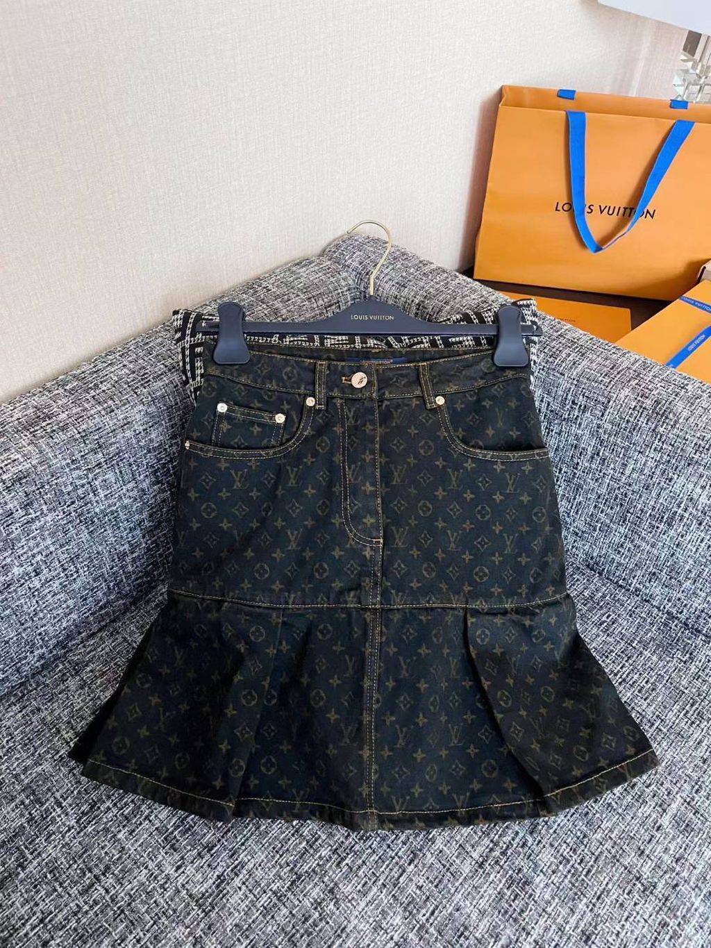 圖片_20250722173456