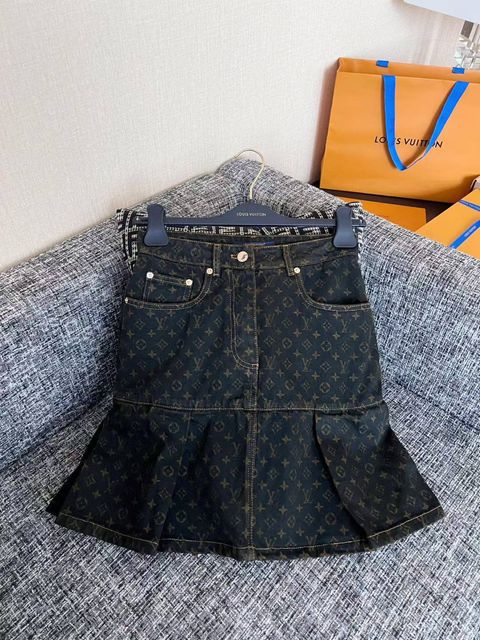 圖片_20250722173456