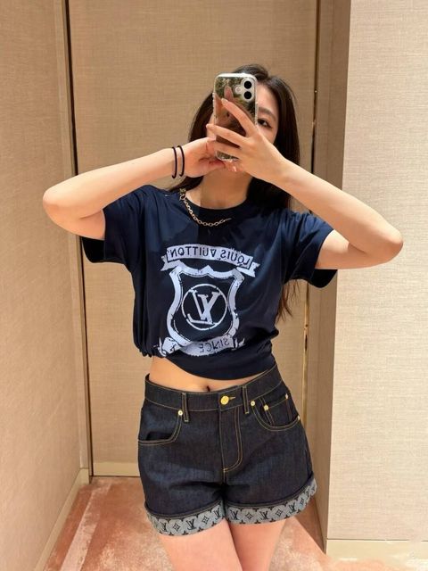 圖片_20250722172550