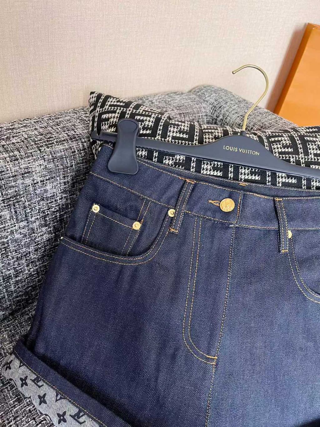 圖片_20250722172600