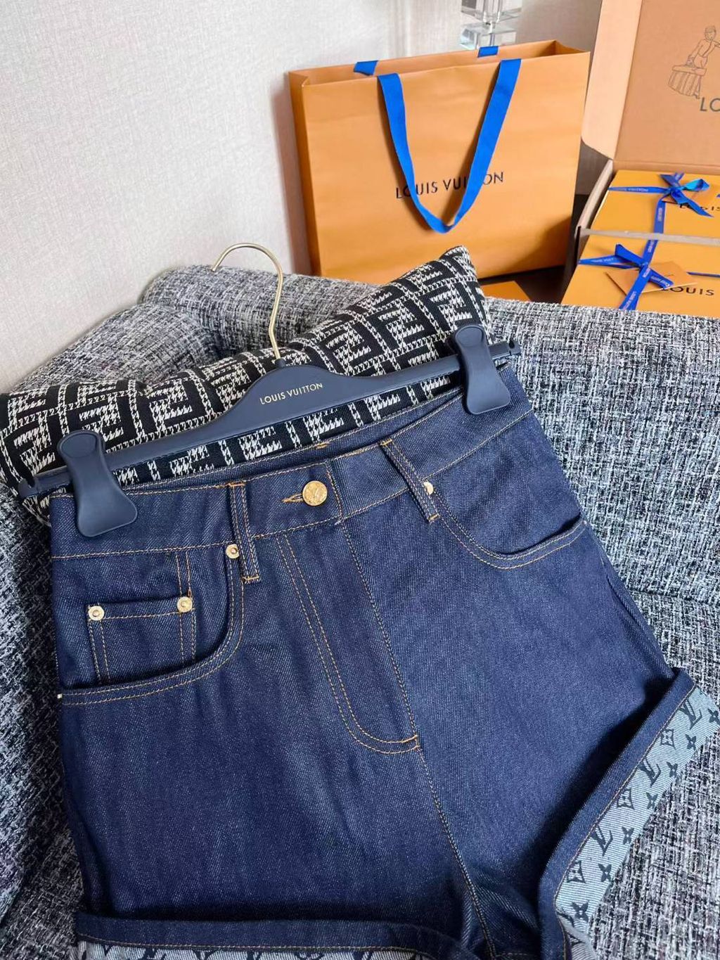 圖片_20250722172559