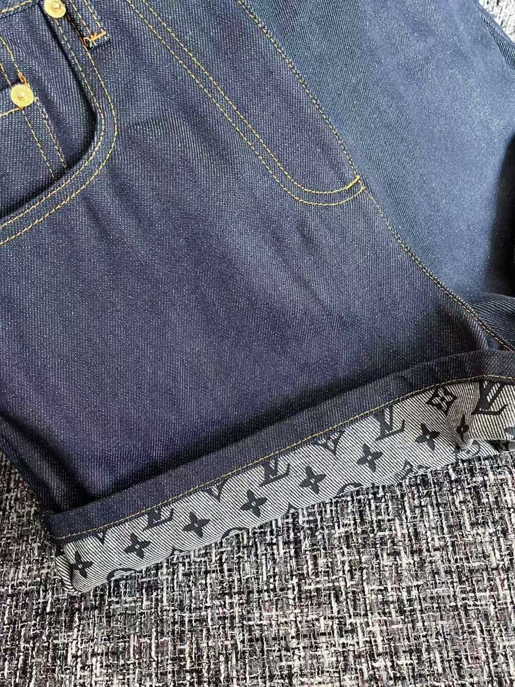 圖片_20250722172603