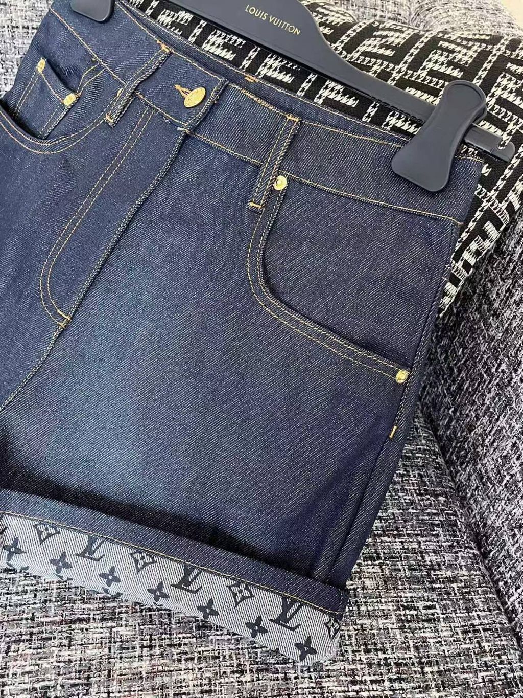 圖片_20250722172605