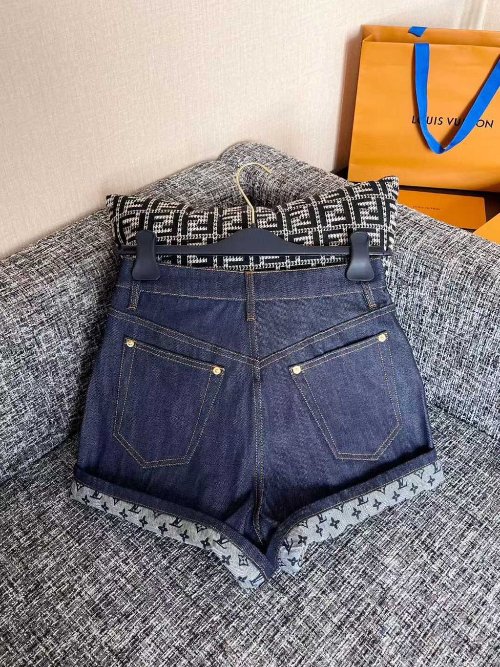 圖片_20250722172609