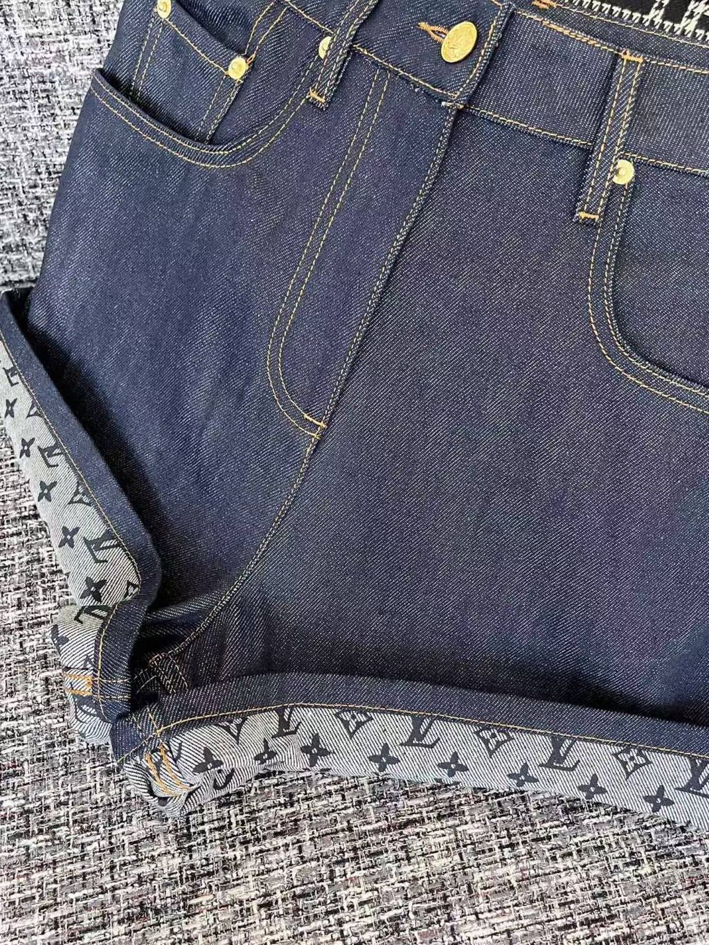 圖片_20250722172606