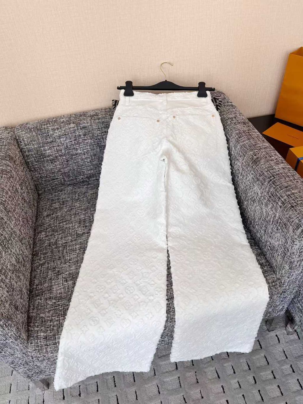 圖片_20250730174426