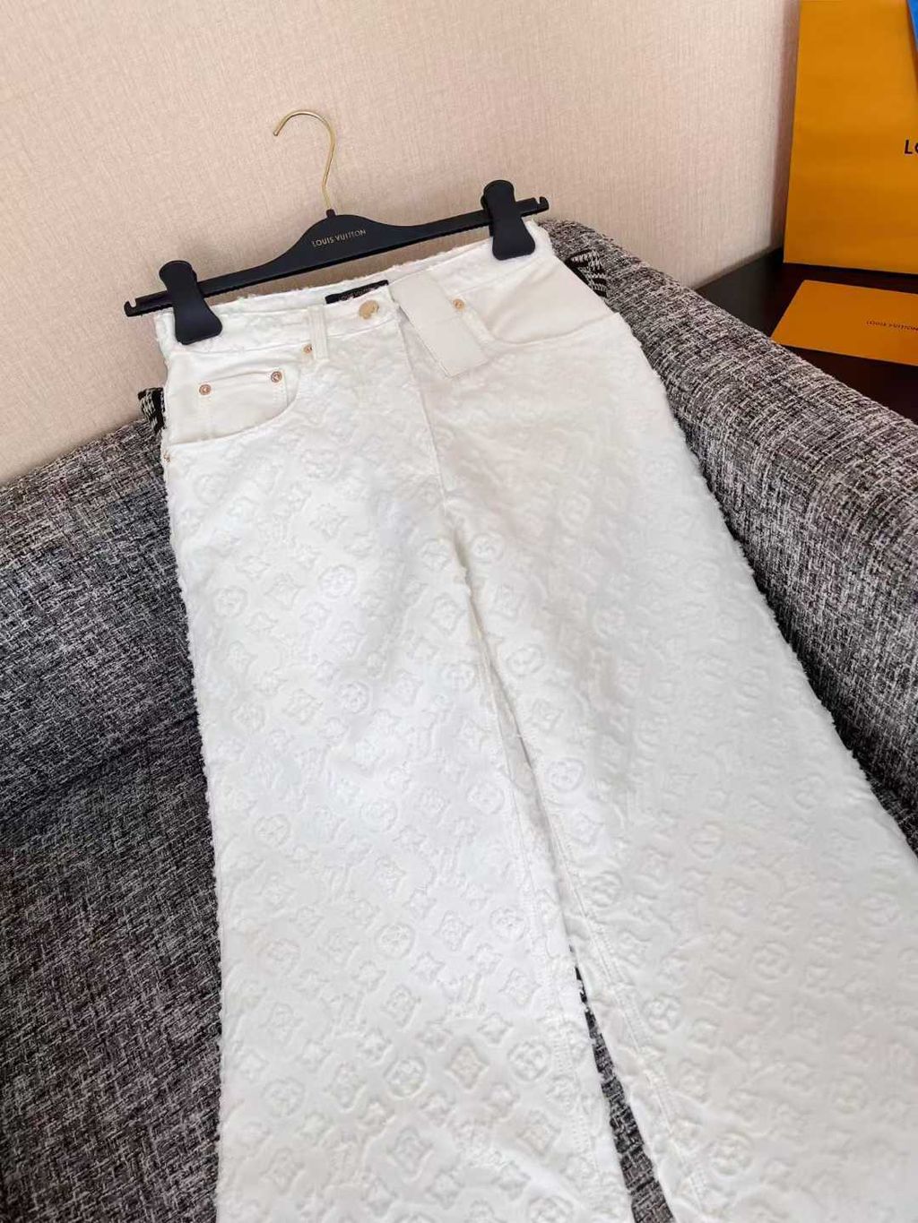 圖片_20250730174420