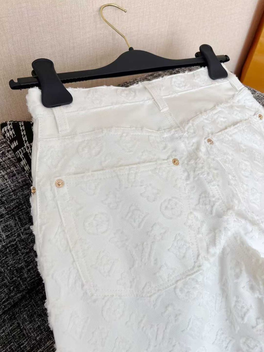 圖片_20250730174422