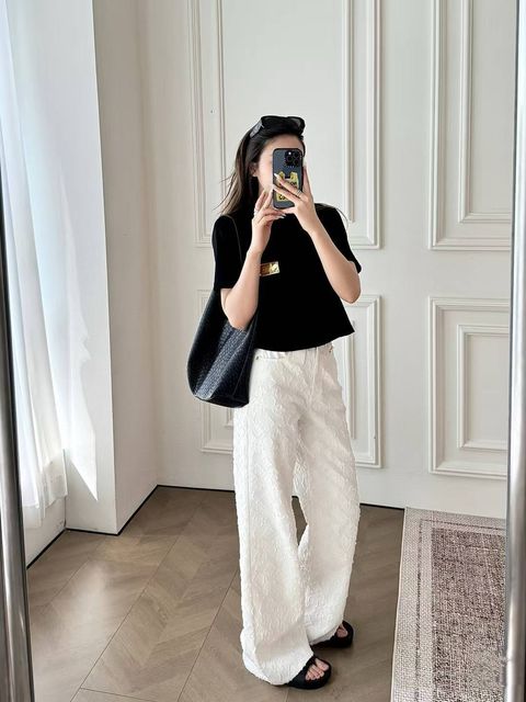 圖片_20250730174413