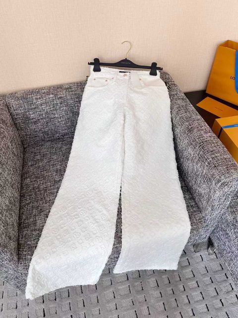 圖片_20250730174419