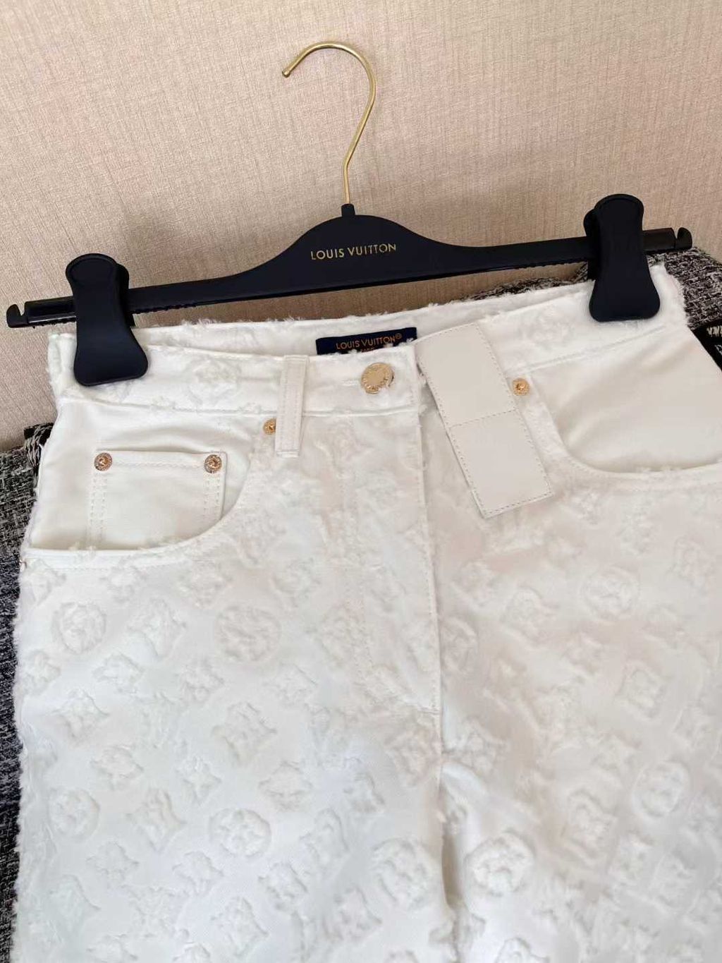 圖片_20250730174421