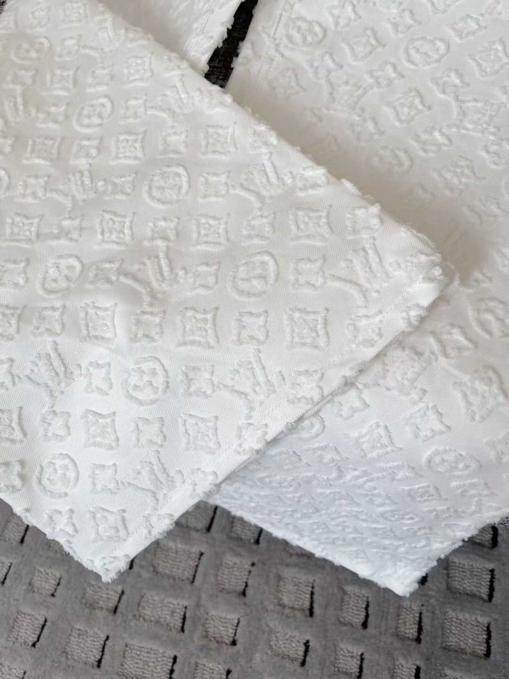 圖片_20250730174424