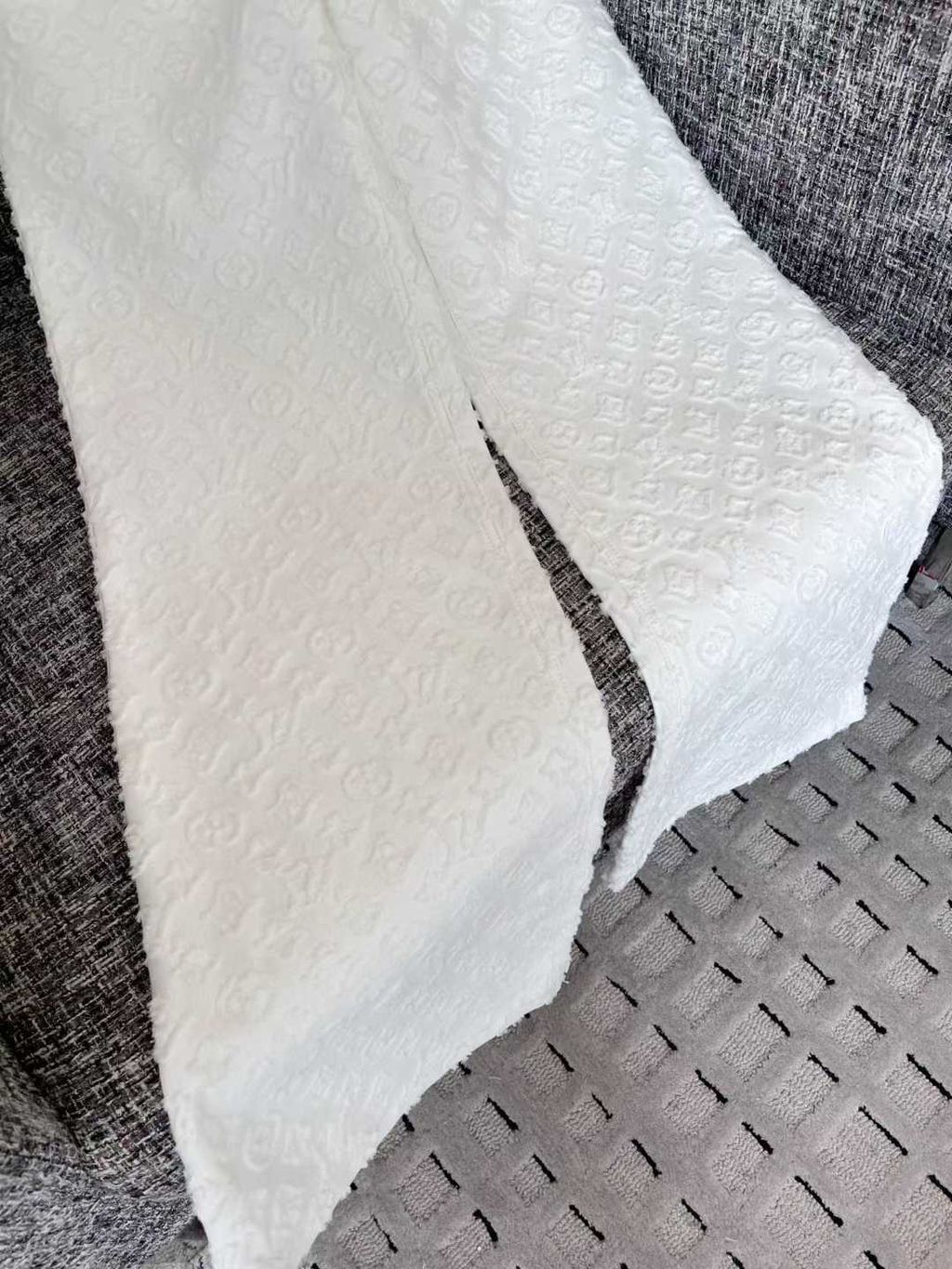 圖片_20250730174423