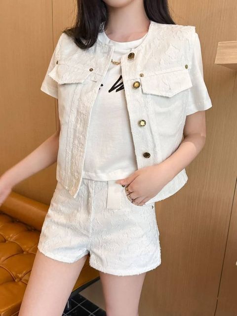 圖片_20250730174508