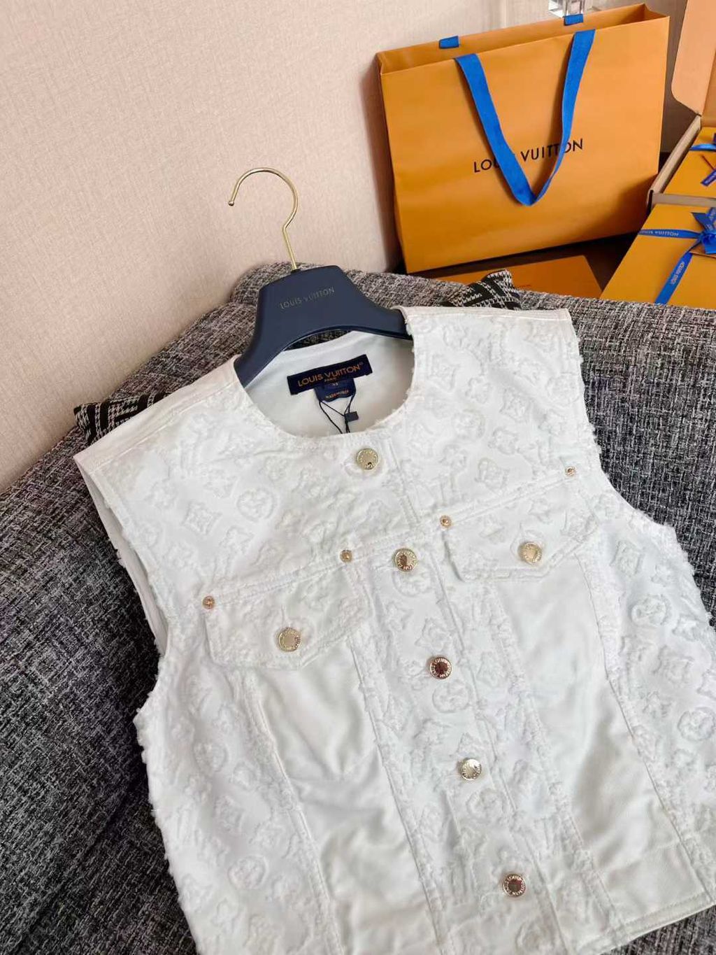 圖片_20250730174515