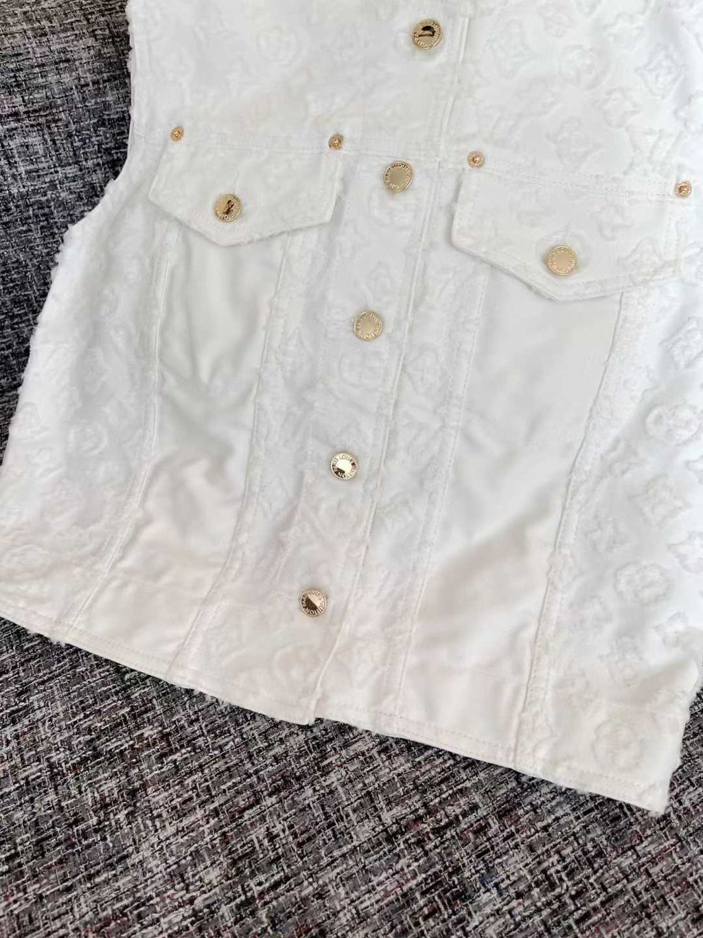 圖片_20250730174520