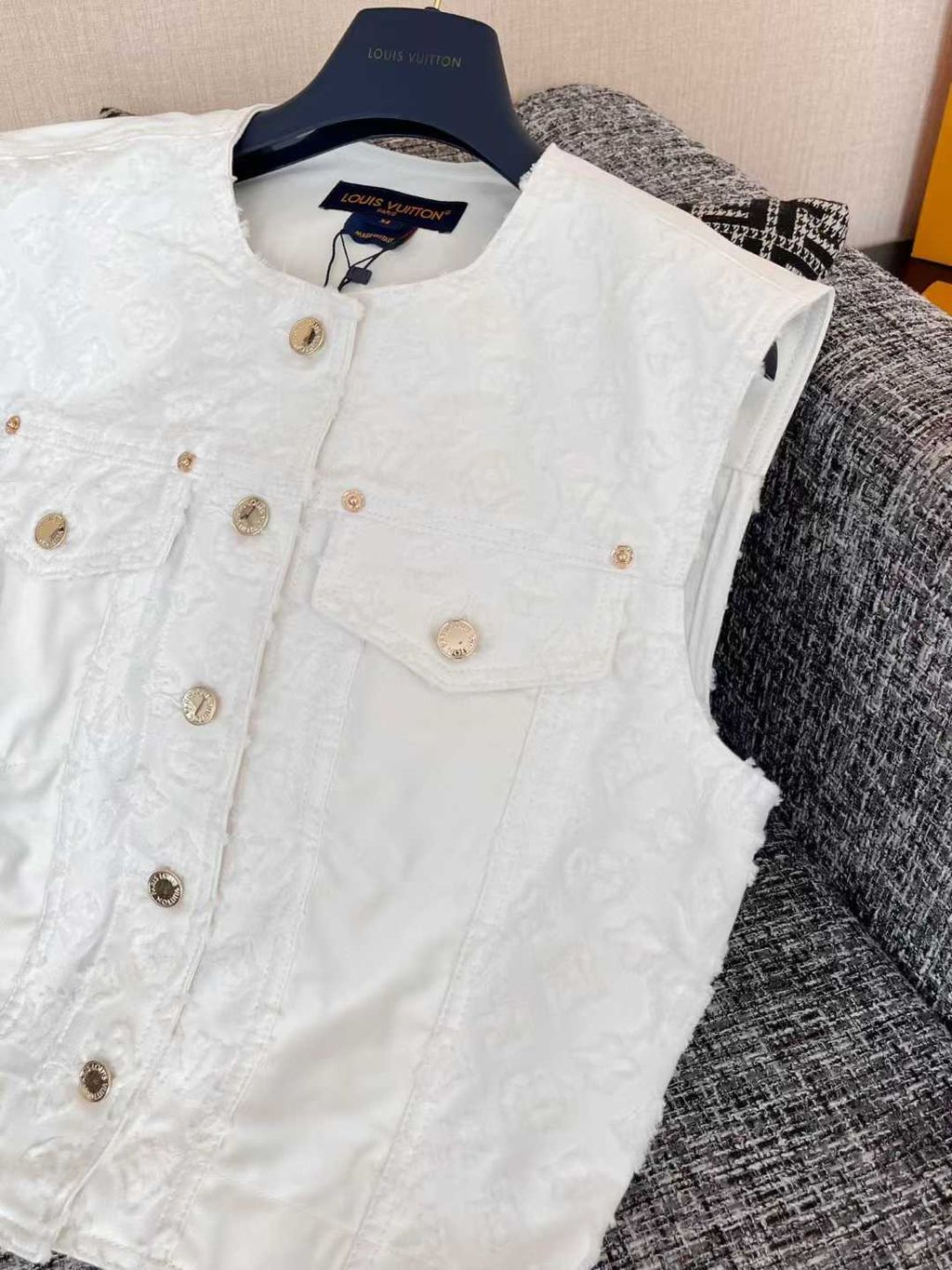 圖片_20250730174518