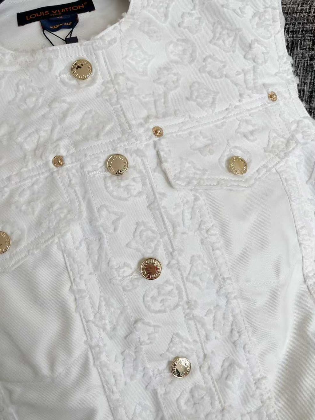 圖片_20250730174517