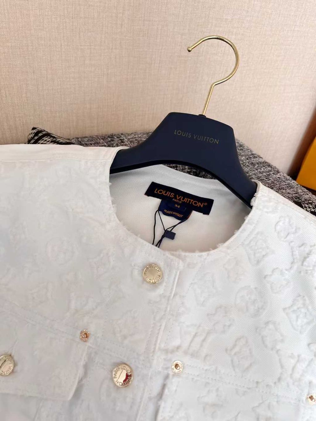 圖片_20250730174516