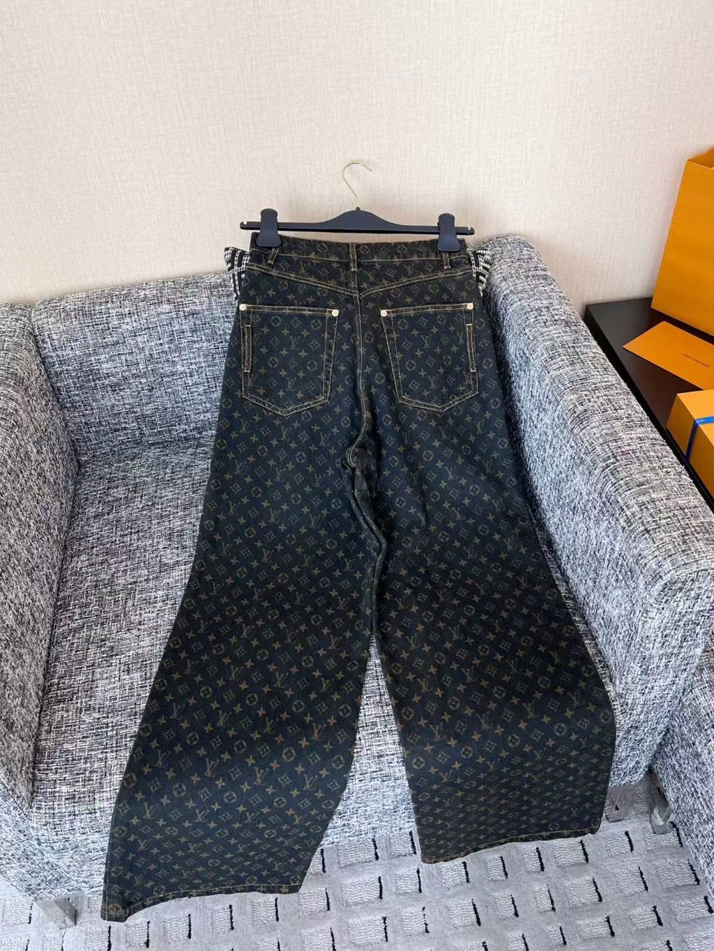 圖片_20250722173401