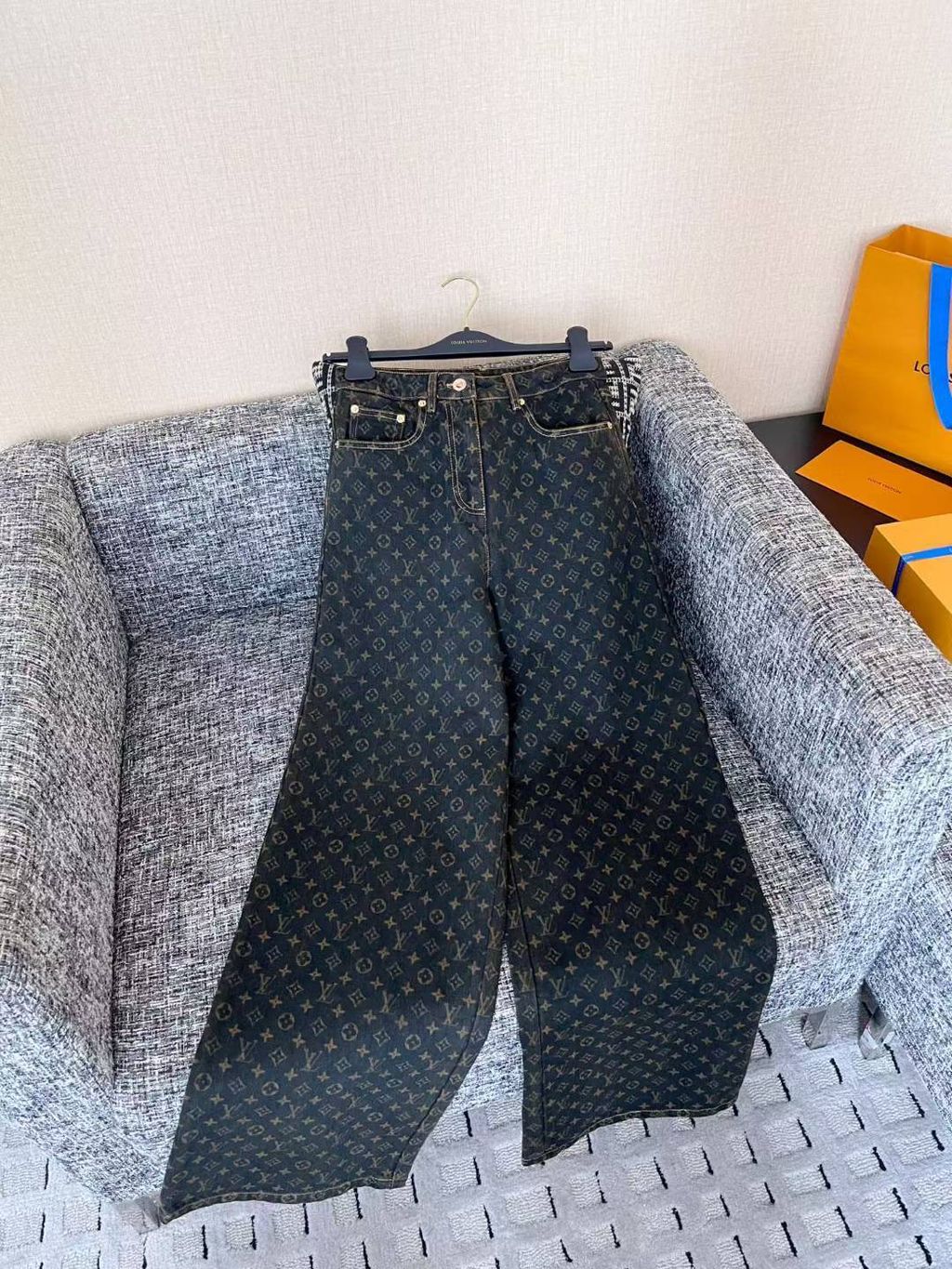 圖片_20250722173352