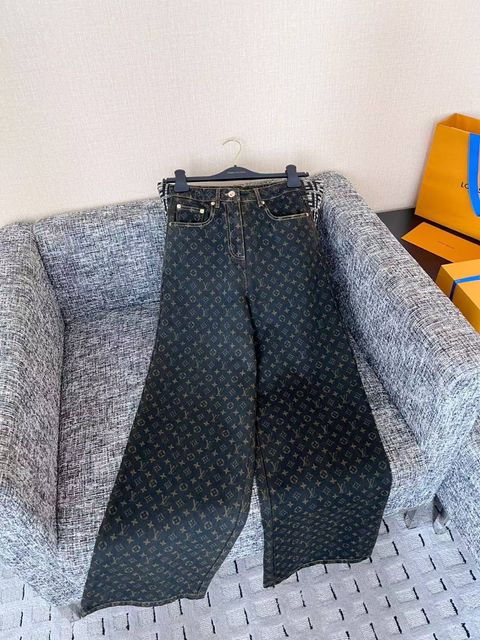 圖片_20250722173352