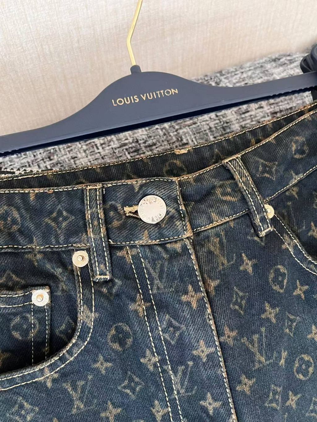 圖片_20250722173356