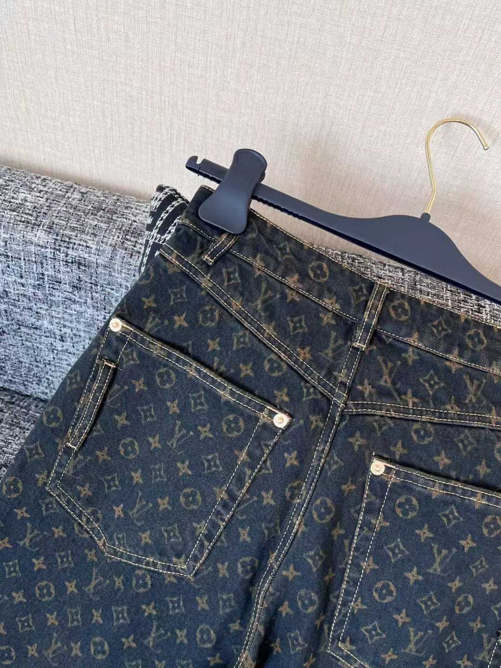 圖片_20250722173357